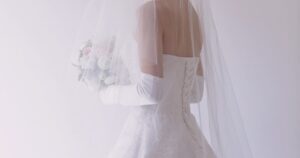 投稿についてもっと詳しく 運命の1着に出会える♡ウェディングドレス試着会開催のお知らせ